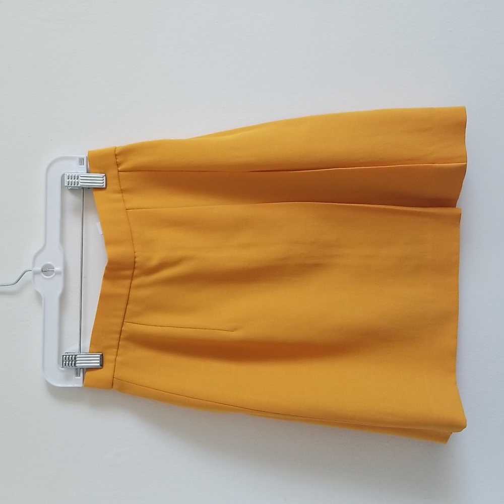 Todd Oldham Skirt